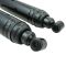 82-04 GM, Isuzu Mid Size PU; 83-05 Mid Size SUV Rear Air Shock Absorber PAIR (Monroe Max-Air)