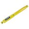 99-04 Ford F250SD, F350SD w/4WD Front & Rear Shock Absorber Kit (Set of 4) (Monore Gas Magnum)