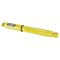 99-04 Ford F250SD, F350SD w/4WD Front & Rear Shock Absorber Kit (Set of 4) (Monore Gas Magnum)