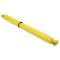 99-04 Ford F250SD, F350SD w/4WD Front & Rear Shock Absorber Kit (Set of 4) (Monore Gas Magnum)