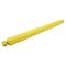 99-04 Ford F250SD, F350SD w/4WD Front & Rear Shock Absorber Kit (Set of 4) (Monore Gas Magnum)