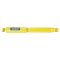 99-04 Ford F250SD, F350SD w/4WD Front & Rear Shock Absorber Kit (Set of 4) (Monore Gas Magnum)