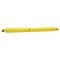 99-04 Ford F250SD, F350SD w/4WD Front & Rear Shock Absorber Kit (Set of 4) (Monore Gas Magnum)
