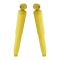 00-06 Suburban, Yukon XL 1500, Tahoe, Yukon (w/o Elect Sus) Rear Shock Absr PAIR (Monroe Gas Magnum)