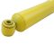 00-06 Suburban, Yukon XL 1500, Tahoe, Yukon (w/o Elect Sus) Rear Shock Absr PAIR (Monroe Gas Magnum)