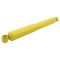 00-06 Suburban, Yukon XL 1500, Tahoe, Yukon (w/o Elect Sus) Rear Shock Absr PAIR (Monroe Gas Magnum)