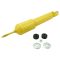 00-06 Subrb, Ykn XL 1500, Tahoe, Ykn (w/o Elect Sus) Fr & Rr Shk Abs Kit (Set of 4) (Monroe Gas Mag)