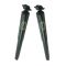 88-99 GM C/K1500; 88-00 C/K2500 Rear Shock Absorber PAIR (Monroe OE Spectrum)