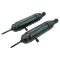 53-02 AMC, GM, Ford, Linc, Merc, Nissan, Opel Multifit Rear Air Shock Absorber PAIR (Monroe Max-Air)