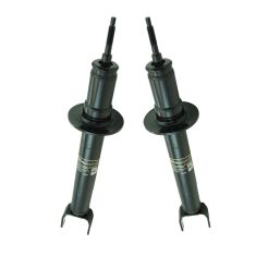 11-17 Chrysler 300, Dodge Challenger, Charger Front Strut PAIR (Monroe OE Spectrum)