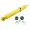 02-05 Dodge Ram 1500 w/4WD Front Shock Absorber PAIR (Monroe Gas Magnum)