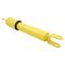 02-05 Dodge Ram 1500 w/4WD Front Shock Absorber PAIR (Monroe Gas Magnum)