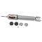 99-07 Silverado, Sierra 1500 w/4WD (w/o Air Susp) Front & Rear Shock Absorber SET (Monroe Reflex)