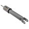 99-07 Silverado, Sierra 1500 w/4WD (w/o Air Susp) Front & Rear Shock Absorber SET (Monroe Reflex)