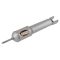 99-07 Silverado, Sierra 1500 w/4WD (w/o Air Susp) Front & Rear Shock Absorber SET (Monroe Reflex)