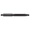 99-07 Silverado, Sierra 1500 w/4WD (w/o Air Susp) Front & Rear Shock Absorber SET (Monroe Reflex)