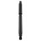 99-07 Silverado, Sierra 1500 w/4WD (w/o Air Susp) Front & Rear Shock Absorber SET (Monroe Reflex)