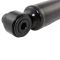 10-13 Kia Soul Rear Shock Absorber PAIR (Monroe OE Spectrum)