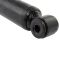 10-13 Kia Soul Rear Shock Absorber PAIR (Monroe OE Spectrum)