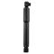 10-13 Kia Soul Rear Shock Absorber PAIR (Monroe OE Spectrum)