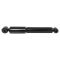 10-13 Kia Soul Rear Shock Absorber PAIR (Monroe OE Spectrum)