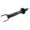 11-17 300, 11-17 Challenger, 11-17 Charger Front & Rear Shock/Strut Kit (Monroe OESpectrum)