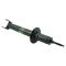 11-17 300, 11-17 Challenger, 11-17 Charger Front & Rear Shock/Strut Kit (Monroe OESpectrum)