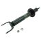 11-17 300, 11-17 Challenger, 11-17 Charger Front & Rear Shock/Strut Kit (Monroe OESpectrum)