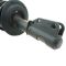 06-11 Buick Lucerne, Cadillac DTS Front Strut & Spring Assembly LF & RF Pair (Monroe Quick Strut)