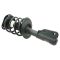 06-11 Buick Lucerne, Cadillac DTS Front Strut & Spring Assembly LF & RF Pair (Monroe Quick Strut)