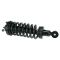 03-11 Crown Victoria (w/Police/ Taxi Pkg); 03-04 Marauder Front Strut & Spring Pair (MN Quick Strut)