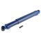 90-97 Ranger; 94-97 B4000 w/4WD Front & Rear Shock Absorber (set of 4) (Mon Matic-Plus)