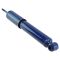 90-97 Ranger; 94-97 B4000 w/4WD Front & Rear Shock Absorber (set of 4) (Mon Matic-Plus)