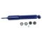 90-97 Ranger; 94-97 B4000 w/4WD Front & Rear Shock Absorber (set of 4) (Mon Matic-Plus)