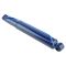90-97 Ranger; 94-97 B4000 w/4WD Front & Rear Shock Absorber (set of 4) (Mon Matic-Plus)