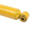 95-00 Tahoe, Yukon w/4WD; 92-00 Suburban; 99-00 Escalade Frnt Shock Absorber PAIR (Gas-Magnum MN)