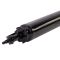 11-19 Ford Fiesta; 11-14 Mazda 2 Rear Shock Absorber PAIR (Monroe OESpectrum)