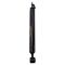 11-19 Ford Fiesta; 11-14 Mazda 2 Rear Shock Absorber PAIR (Monroe OESpectrum)