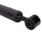 11-19 Ford Fiesta; 11-14 Mazda 2 Rear Shock Absorber PAIR (Monroe OESpectrum)