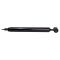 11-19 Ford Fiesta; 11-14 Mazda 2 Rear Shock Absorber PAIR (Monroe OESpectrum)