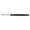 10-11 Mazda 3 Rear Shock Absorber PAIR (Monroe OESpectrum)
