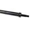 10-11 Mazda 3 Rear Shock Absorber PAIR (Monroe OESpectrum)