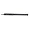 04-20 Toyota Sienna w/FWD Rear Shock Absorber PAIR (Monroe OESpectrum)