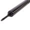 04-20 Toyota Sienna w/FWD Rear Shock Absorber PAIR (Monroe OESpectrum)