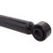 04-20 Toyota Sienna w/FWD Rear Shock Absorber PAIR (Monroe OESpectrum)