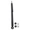 04-20 Toyota Sienna w/FWD Rear Shock Absorber PAIR (Monroe OESpectrum)