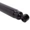 15-20 Ford F150 w/4WD Rear Shock Absorber PAIR (Monroe Reflex)