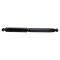 15-20 Ford F150 w/4WD Rear Shock Absorber PAIR (Monroe Reflex)