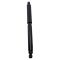 15-20 Ford F150 w/4WD Rear Shock Absorber PAIR (Monroe Reflex)