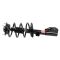 13-17 Enclave, Traverse; 13-16 Acadia; 17 Acadia LTD Front Strut & Spring PAIR (MN Quick Strut)